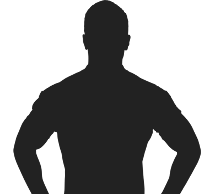 Ryan Hutchinson Profile Image