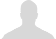 Photo of Kane Bradley